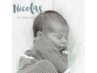 Nicolas *02.05.2017